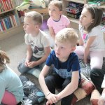 phoca_thumb_m_knihovna 4 Fotogalerie